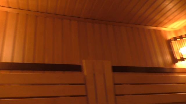 Завершили отделку бани смотреть онлайн