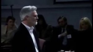 Джон Пол Джексон - Служение практического истолкования снов