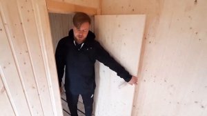 Баня под ключ в Тольятти