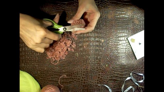 Они такие милые.... смотреть онлайн