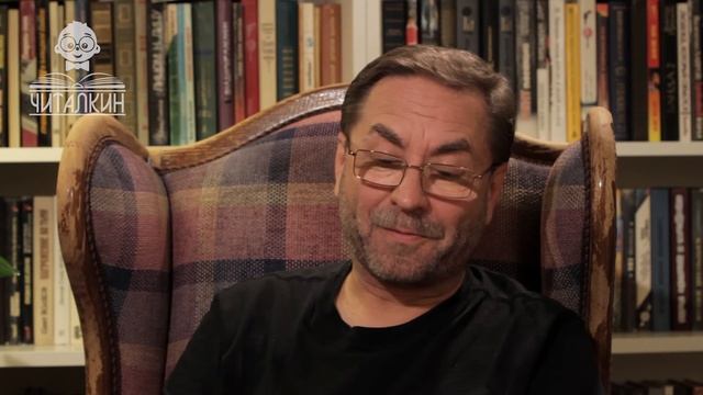 "Саша и Маша. Малыш, похожий на поросенка". Анни Шмидт. Читает Олег Булгак. смотреть онлайн