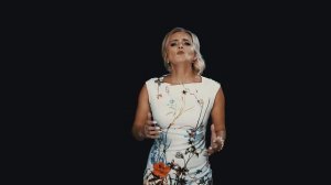 Как молоды мы были — Марина Матанцева