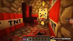 Видео Евгена бро