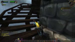 WoW Shadoweaver: part 11