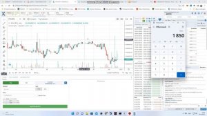 "Доход" с майнинга на процессоре Ryzen 9 5900x монеты RTM. За 5 месяцев