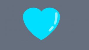 I cant decide  (animation)