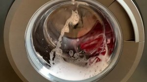 Beko WTK104121A - AntiAllergy 60°C