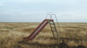 Нейродоз. Горки