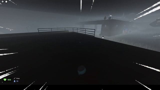 АНГЕЛЫ РОБЛОКСА . /Evade/ смотреть онлайн