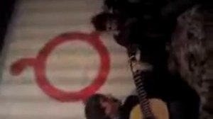 Ихван Ингуш Я волк