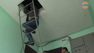 В Солнечногорске должникам по ЖКУ отключают канализацию