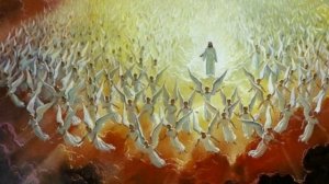 Ангельская чистка#Лечебная частота#