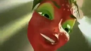 запрещённая реклама хуча