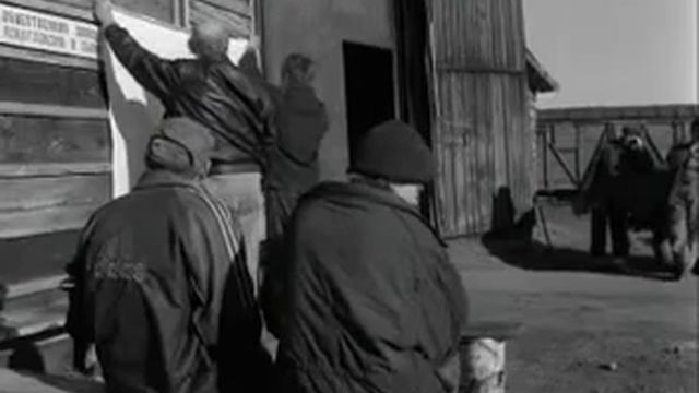 Территория кино: Глубинка 35×45 смотреть онлайн