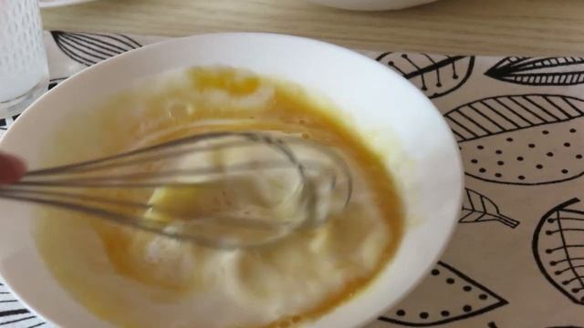Эконом/Меню/Простые рецепты/Быстро/Вкусно/Бюджетно/На семью/