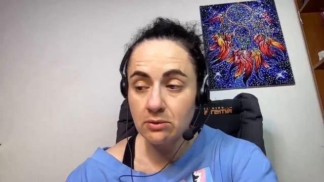 Туман в голове: как улучшить память в любом возрасте Часть 2 смотреть онлайн