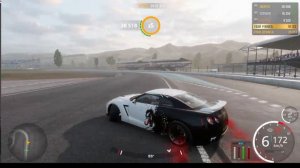 Лёгкий фарм денег в CarX Drift Online