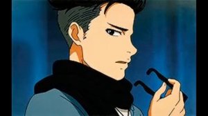 Юрий и Отабек - в самое сердце...