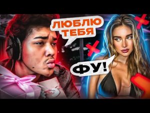ГЛАВНАЯ ОШИБКА КОТОРУЮ МУЖЧИНЫ СОВЕРШАЮТ В ОТНОШЕНИЯХ