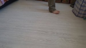 Утепление и шумоизоляция полов пеноплексом. Недорого и эффективно.
