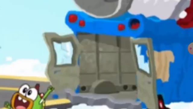 Хлебоутки RYTP смотреть онлайн