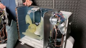 Инверторный кондиционер или ON-OFF. Какой выбрать?