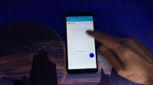 Honor 7A Pro. AUM-L29.FRP.New.2022.Обход гугл аккаунта.Google account.Hard Res.Сброс.Пароль.Разблок.