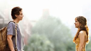 Rammstein - Weit Weg (Synth)