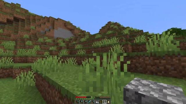 АВТОМАТИЧЕСКАЯ ФЕРМА ВОСПОМИНАНИЙ В МАЙНКРАФТЕ! смотреть онлайн