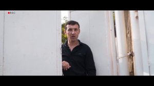 ТУЙ НУБОРАК 3. Филми точики Хачви. 2020
