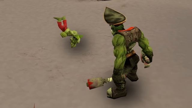 гротовский брейкданс смотреть онлайн