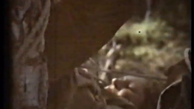 1986 Равтау смотреть онлайн