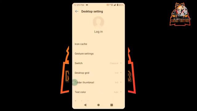 How To Remove Hios Launcher in Tecno & Infinix Mobile,remove Hios Launcher,#Tecnical Maaz ali Hacke смотреть онлайн