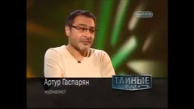 Виктор Цой и Брюс Ли смотреть онлайн