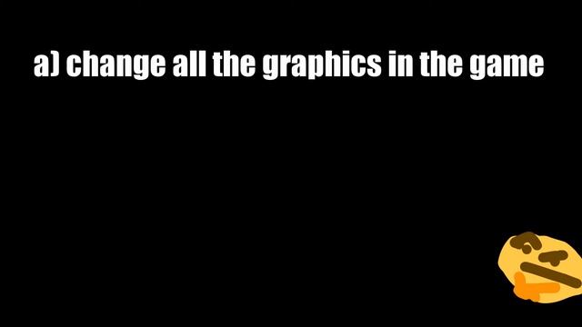 Totally Failing at a Game Jam - Hyper-Casual Jam #2 смотреть онлайн