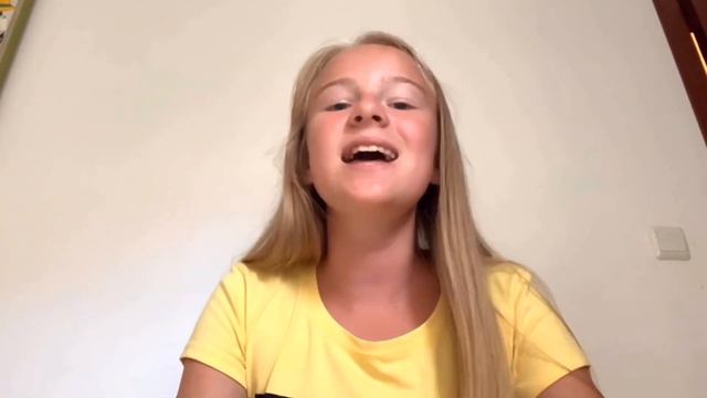 КАВЕР/Жги Зажигай? Катя Адушкина смотреть онлайн