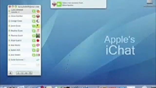 JAVA MAC OS.wmv смотреть онлайн