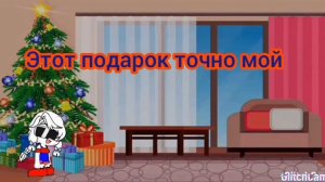 Типы людей на НОВЫЙ ГОД!