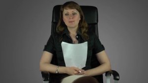 Психология религии Э. Фромма. Часть I