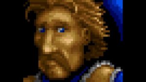 WarCraft II [1995, 1999] Peasant: "Uhh, huh, what?"