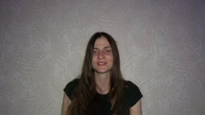 Работа в Банке. Плюсы и Минусы Работы.