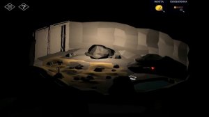 ПОД ВОДОЙ ►Tiny Room Stories: Town Mystery ►#11