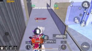 МЕТРО РОЯЛЬ | ВЫПАЛО ЗОЛОТО | НОВАЯ 7 КАРТА | РАЗНОСИМ 7 КАРТУ | РАДИК |СОЛО РЕЖИМ