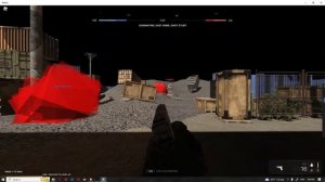 Roblox Frontlines Script (Pastebin)