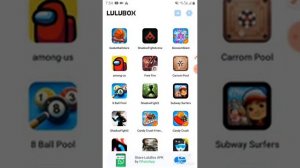 lulu box how to use telugu ok