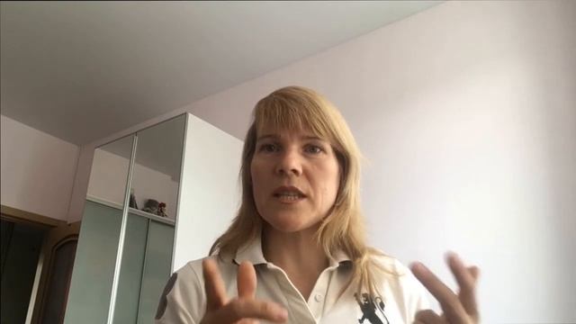 Ферроцианид калия или Е536 смотреть онлайн