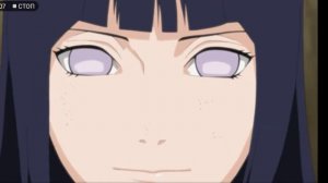 Хината признаётся в любви Наруто🥀🔥