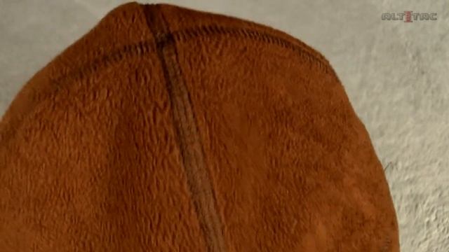 Шапка Splav Hermon смотреть онлайн