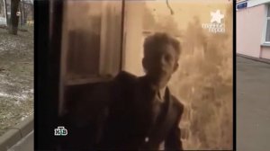 Алексей Фомкин в рассказах своих друзей
