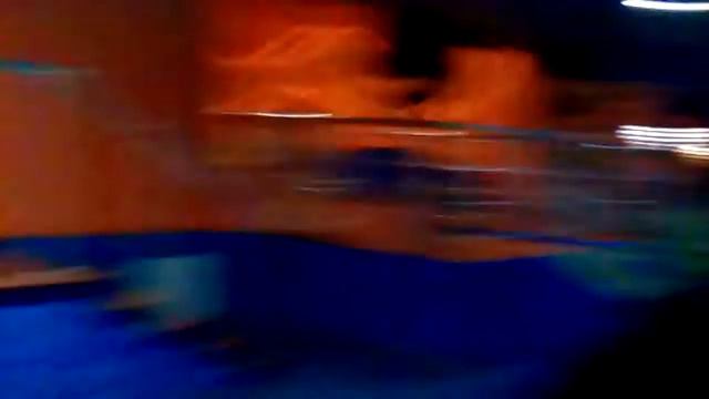 Пожелания для всех влюбленных!!! 18+ смотреть онлайн